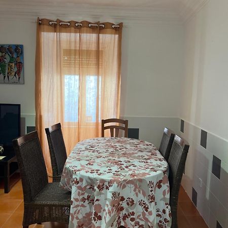 T2 2 Bedroom Flat In Arroios Lisboa Extérieur photo
